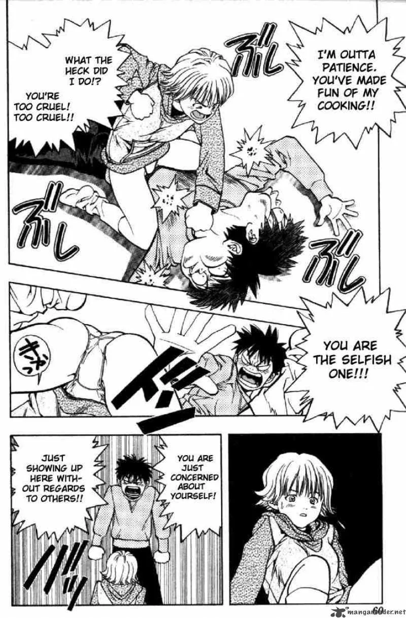 I"S Chapter 10 page 17