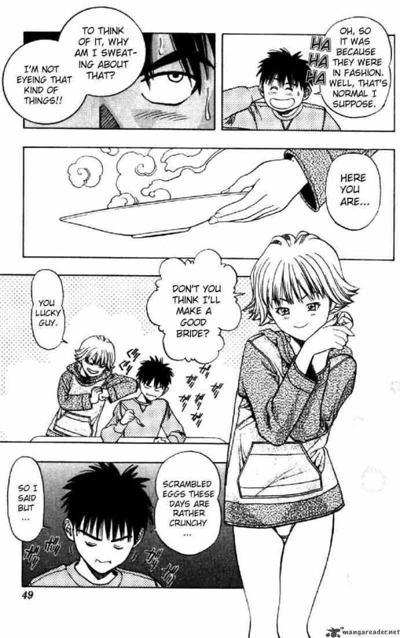 I"S Chapter 10 page 6