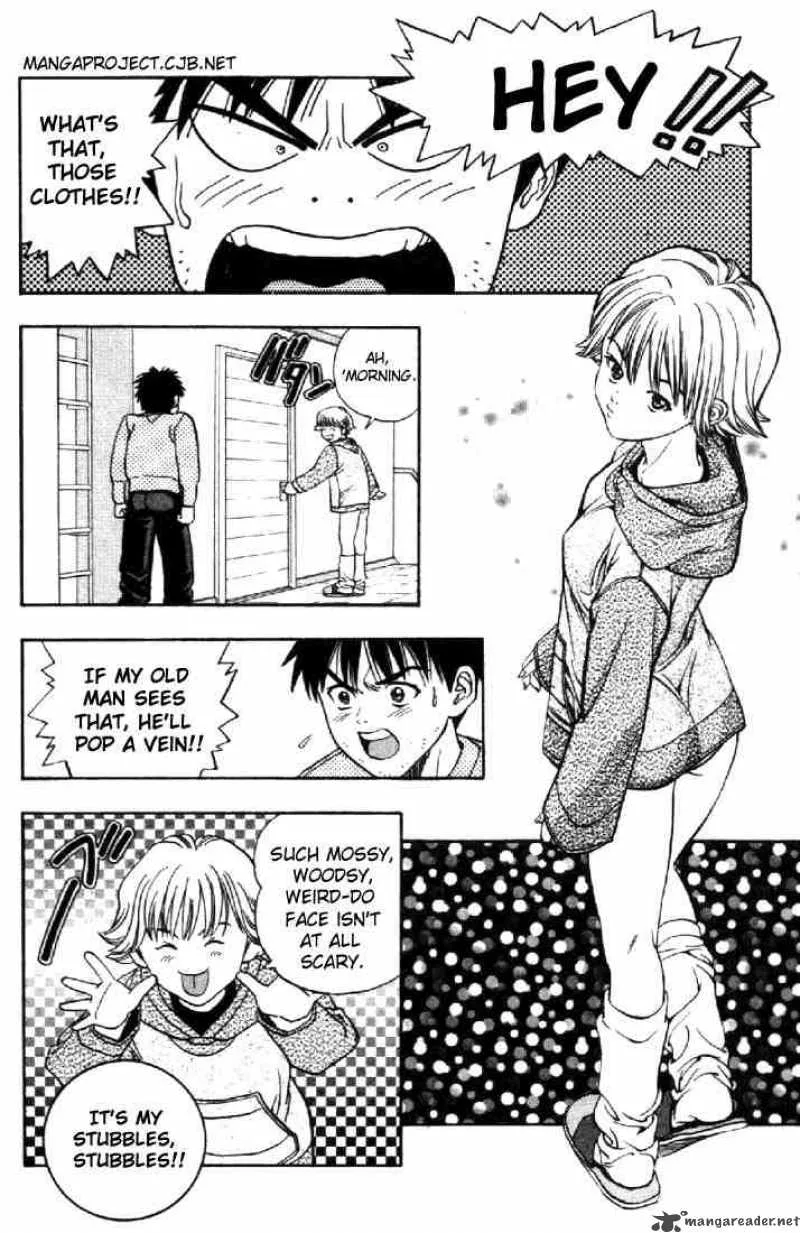 I"S Chapter 10 page 3