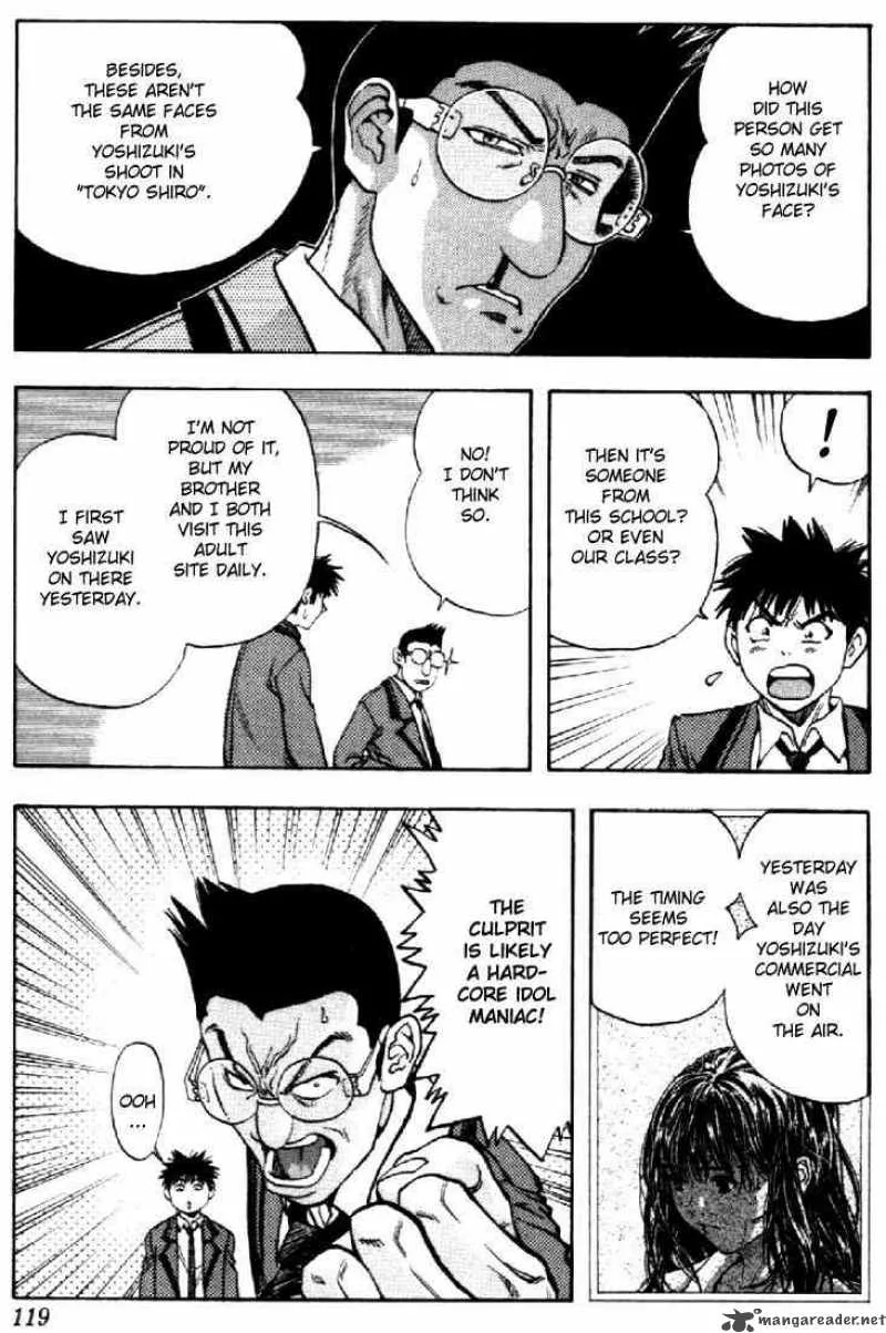 I"S Chapter 100 page 7