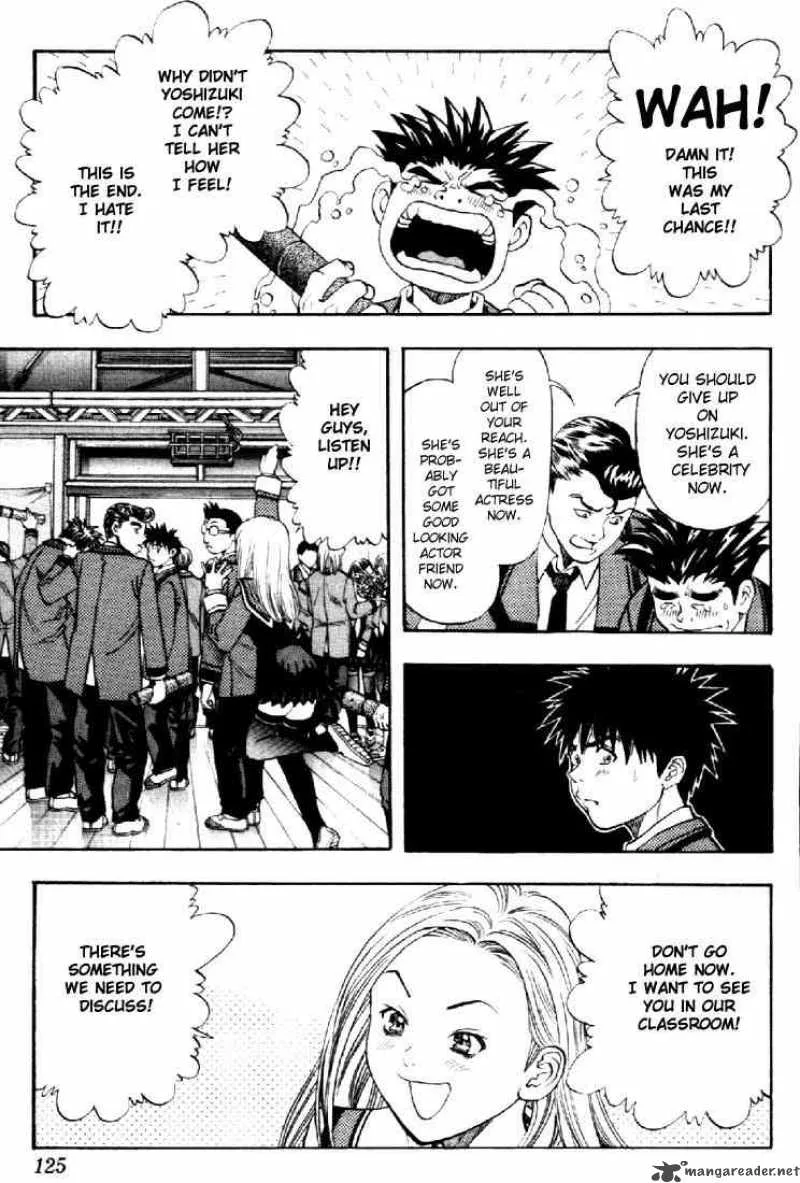 I"S Chapter 100 page 13