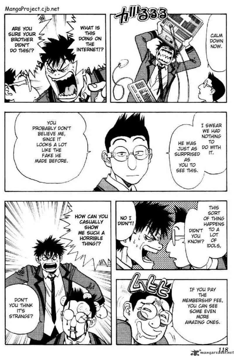 I"S Chapter 100 page 6