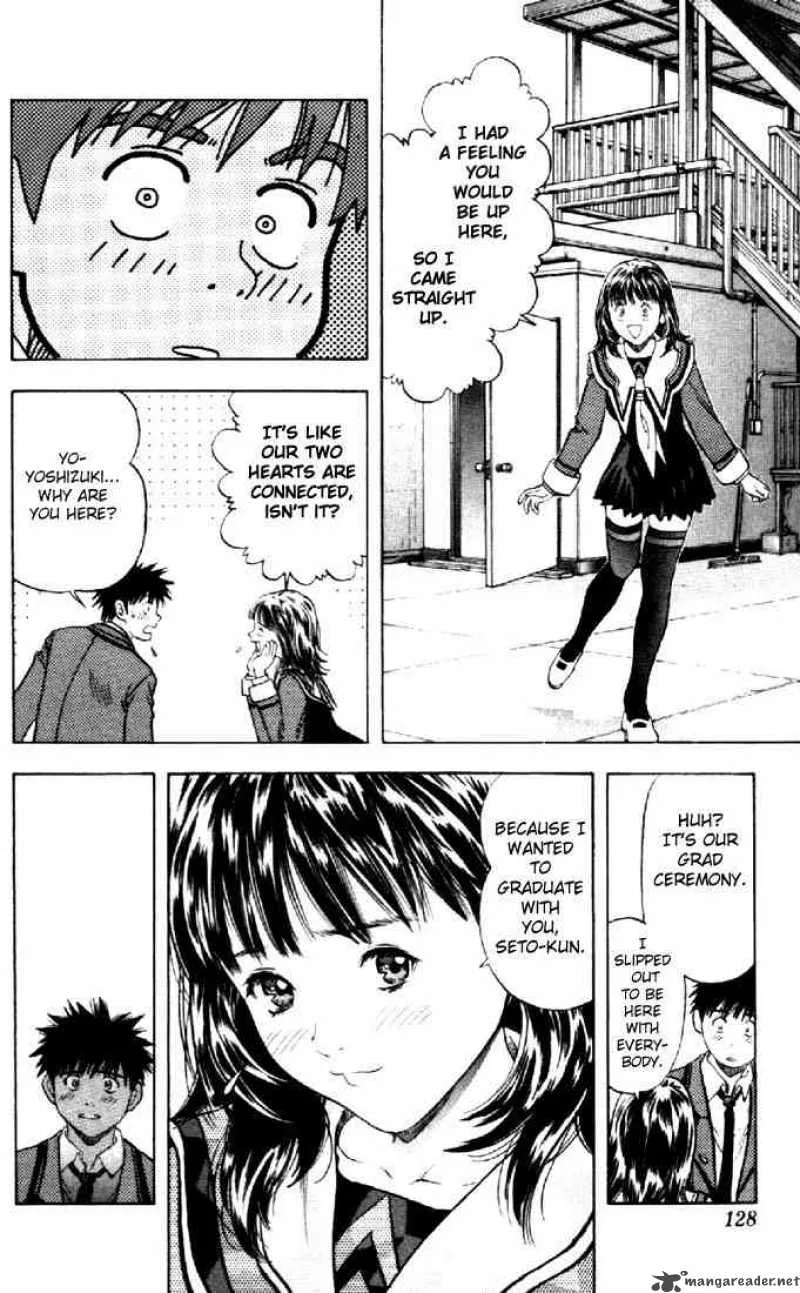 I"S Chapter 100 page 16
