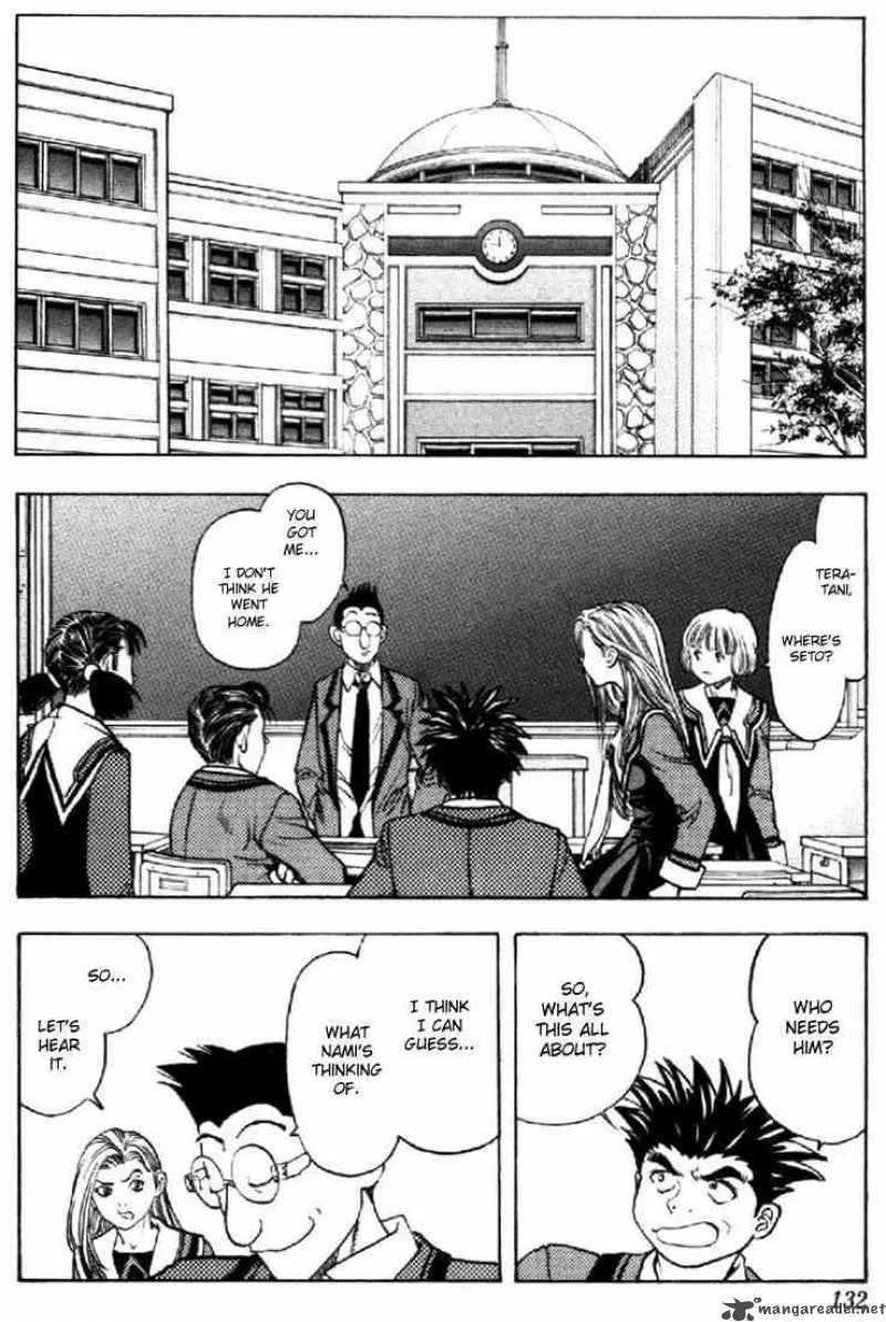 I"S Chapter 101 page 2