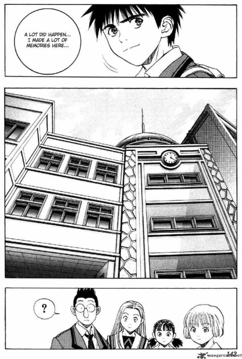 I"S Chapter 101 page 12