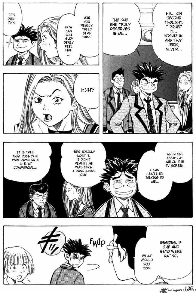 I"S Chapter 101 page 6