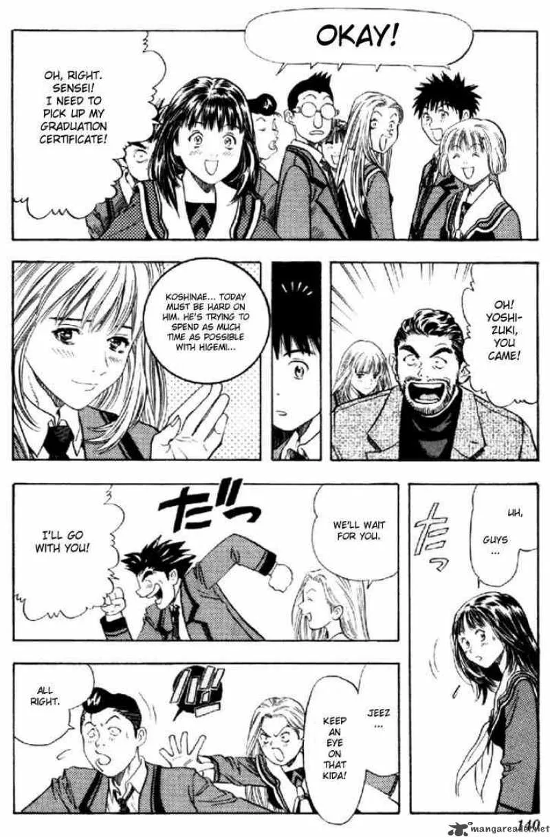 I"S Chapter 101 page 10