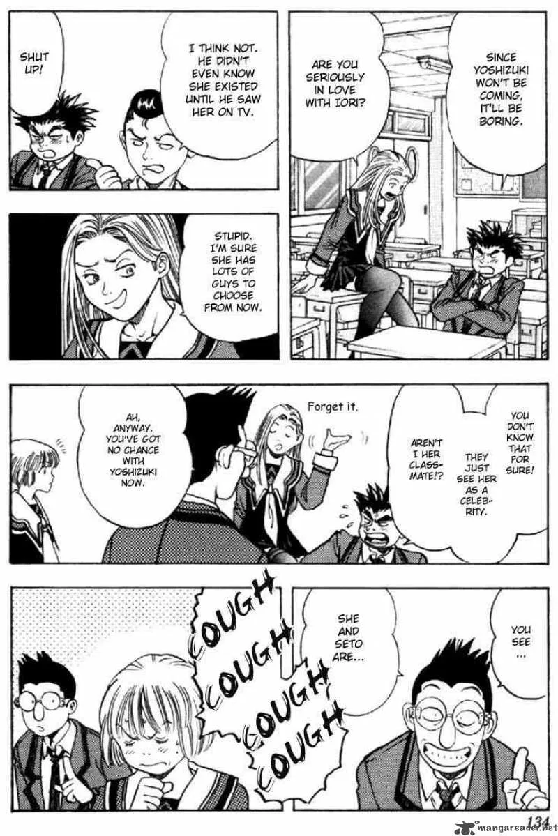 I"S Chapter 101 page 4