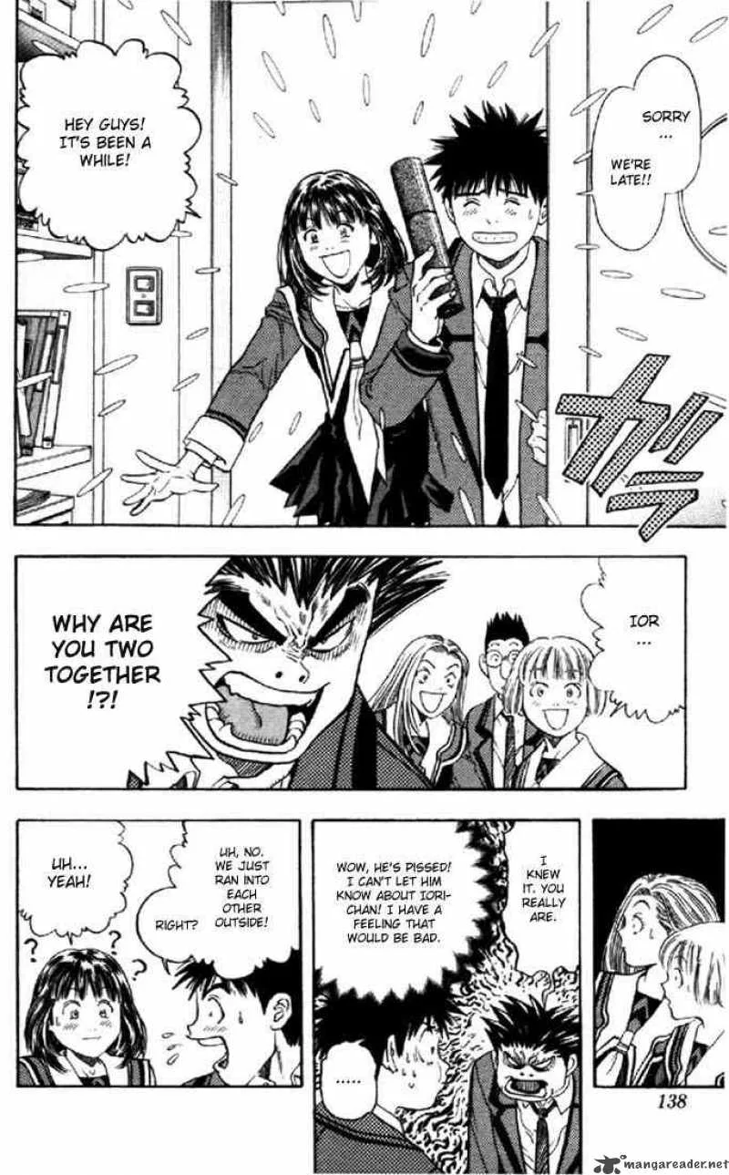 I"S Chapter 101 page 8