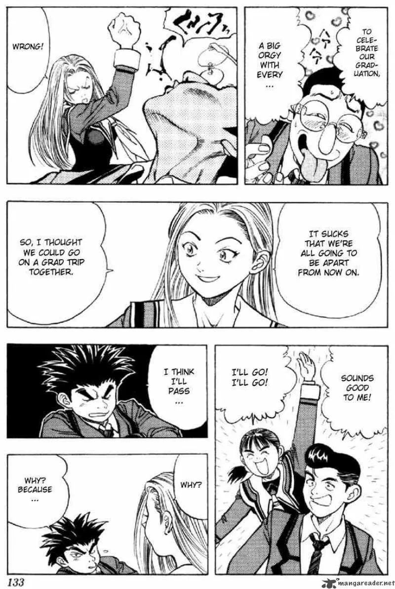 I"S Chapter 101 page 3