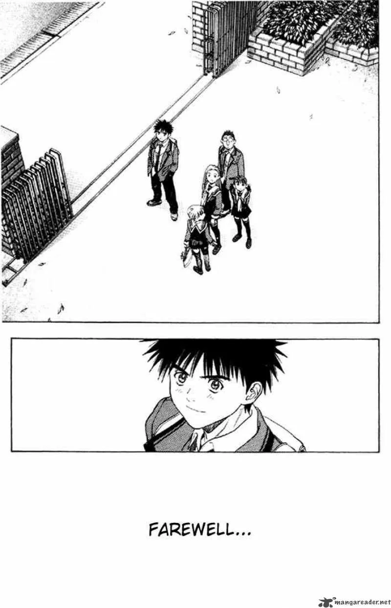 I"S Chapter 101 page 13