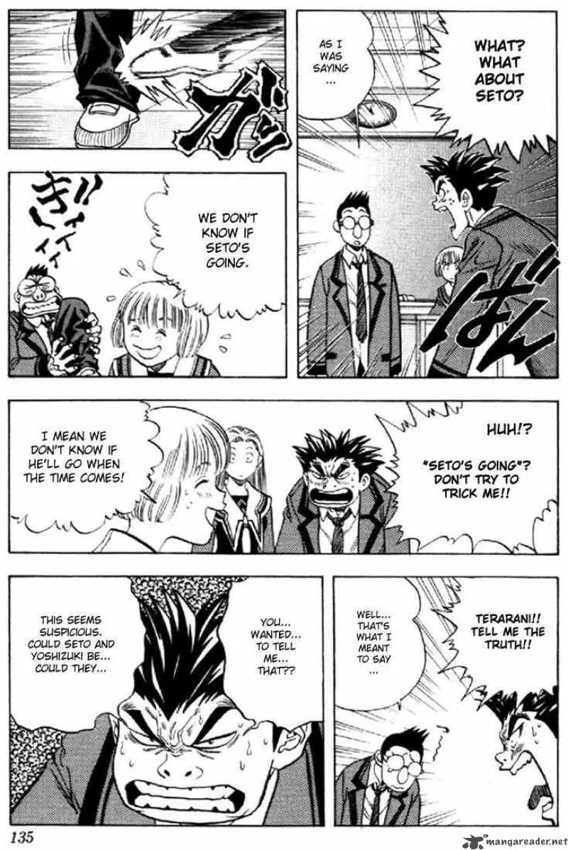 I"S Chapter 101 page 5