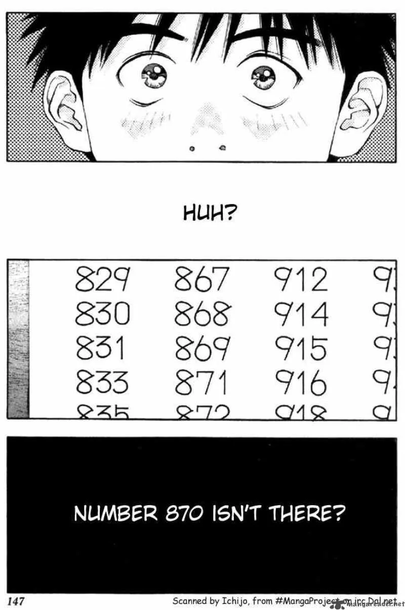 I"S Chapter 101 page 17