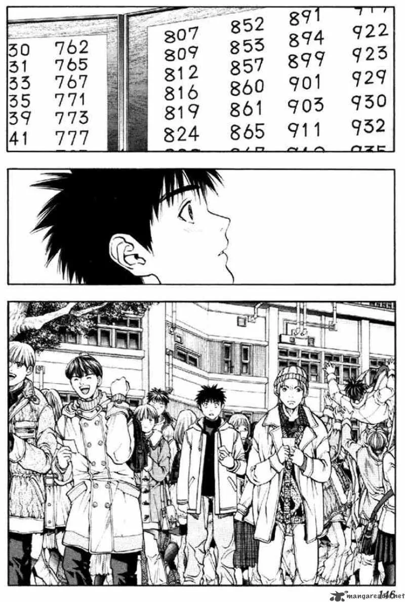 I"S Chapter 101 page 16