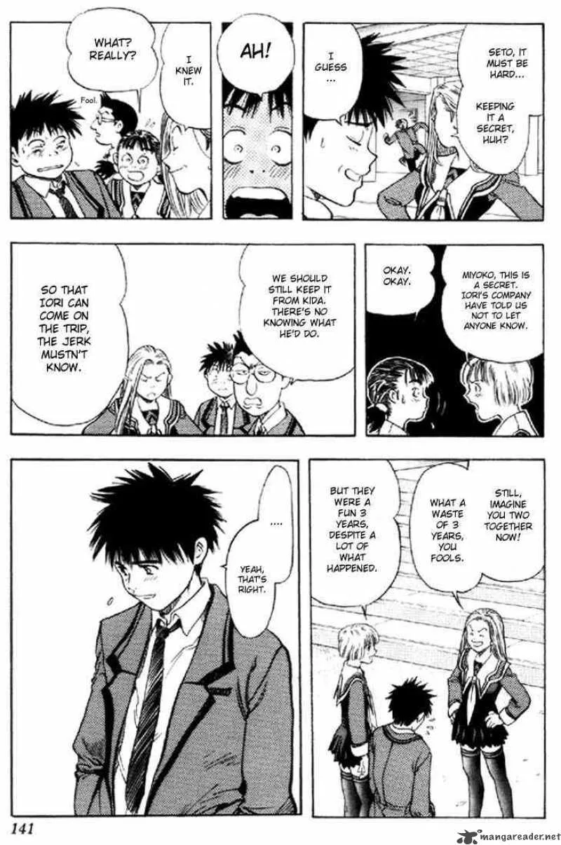 I"S Chapter 101 page 11