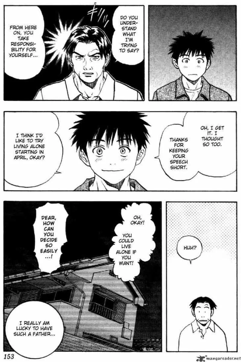 I"S Chapter 102 page 4