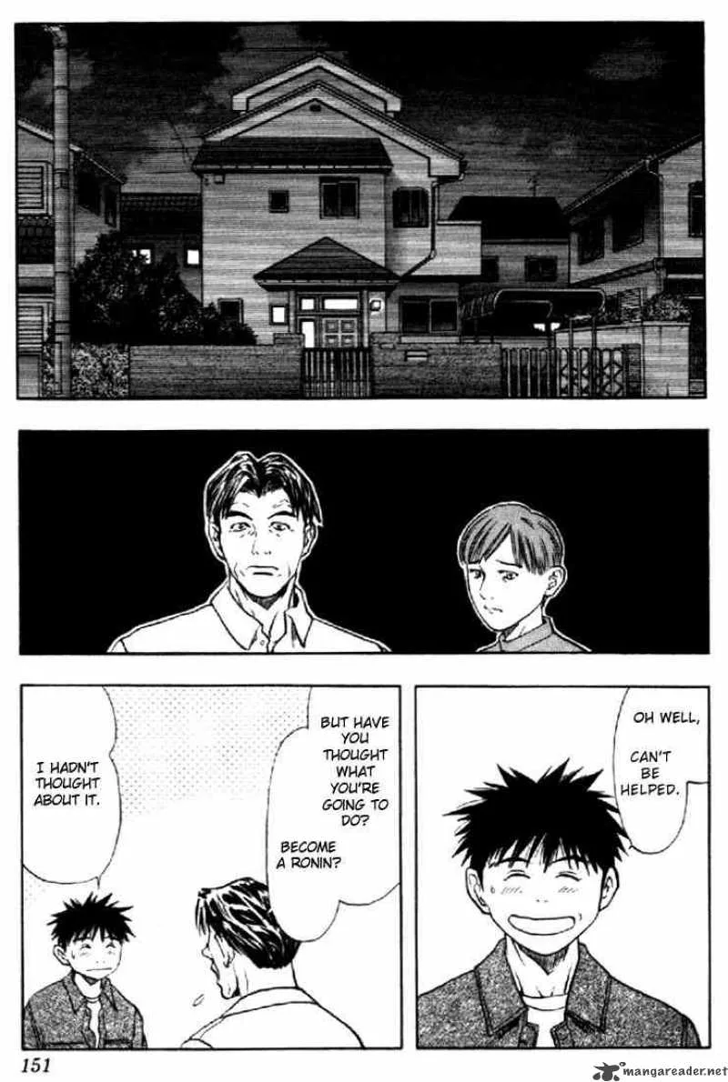 I"S Chapter 102 page 2