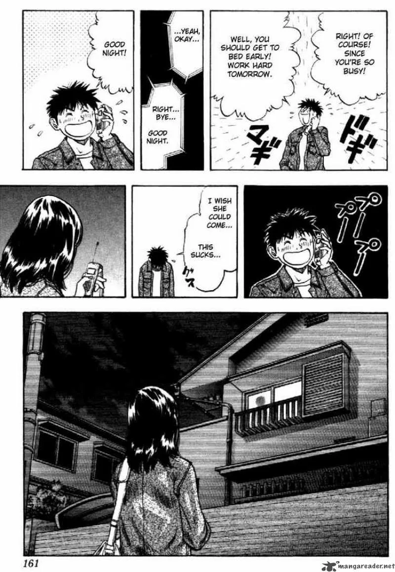 I"S Chapter 102 page 11
