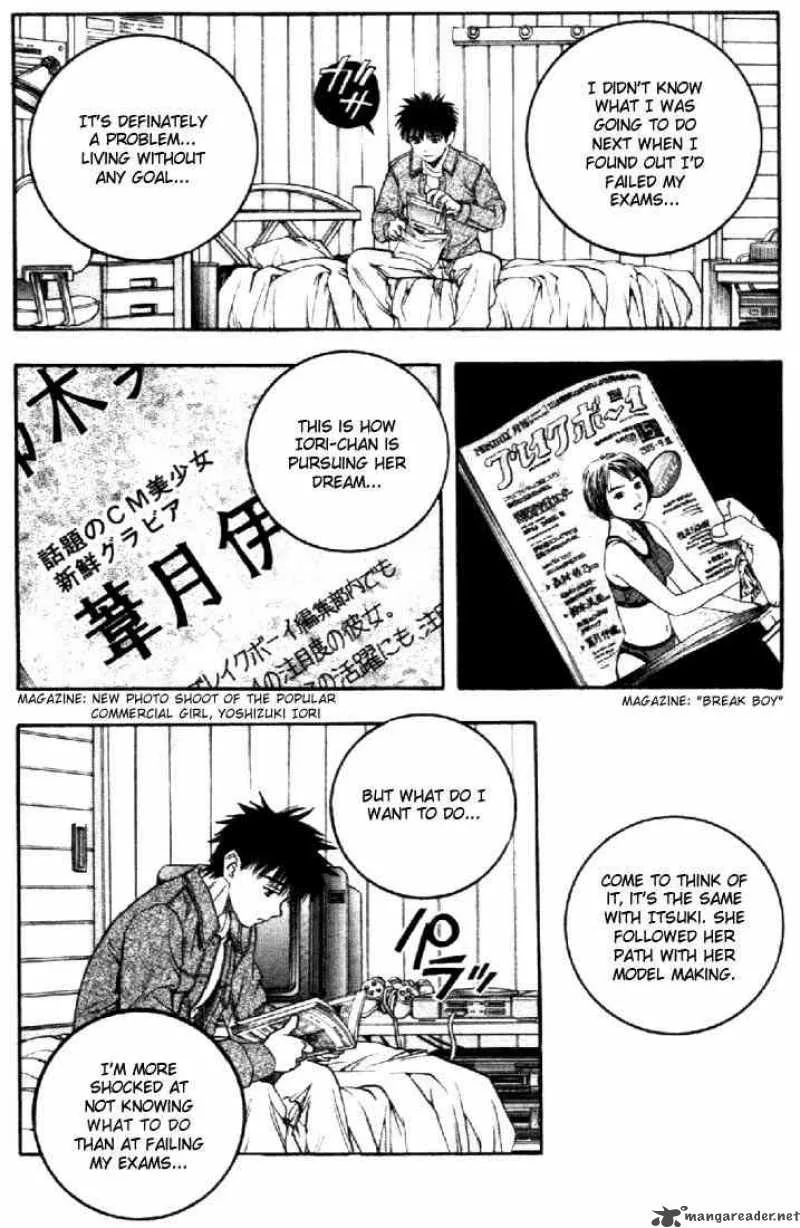 I"S Chapter 102 page 5