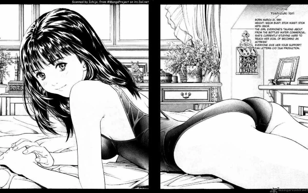 I"S Chapter 102 page 7