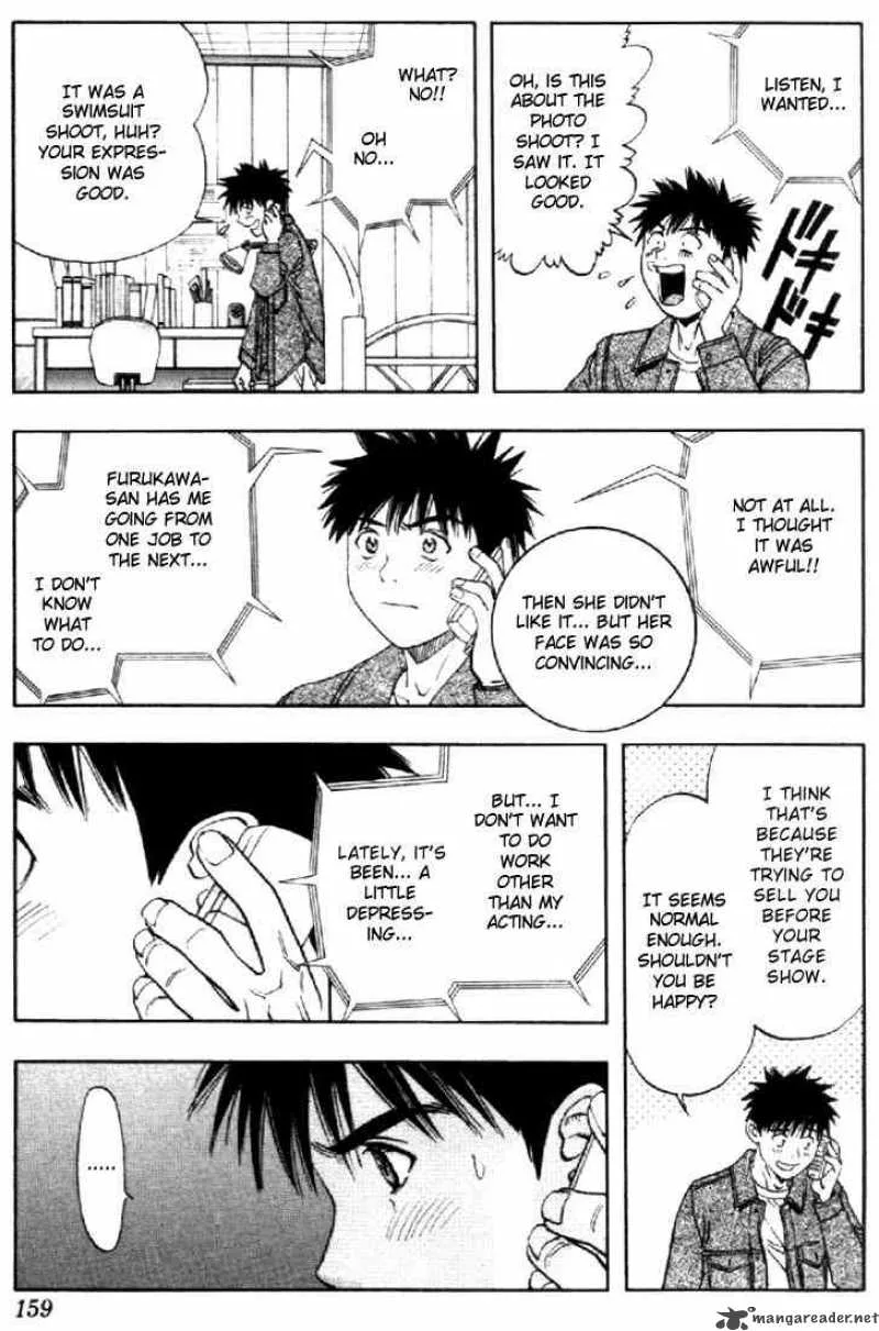I"S Chapter 102 page 9