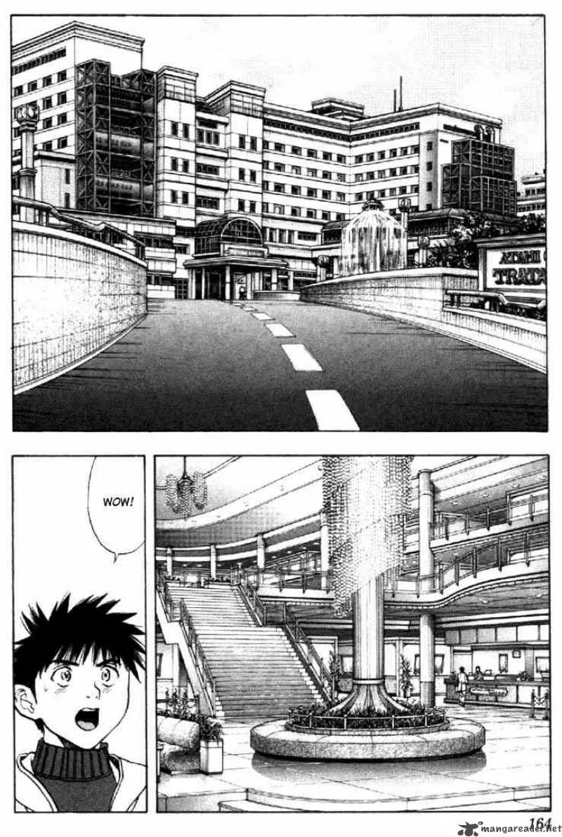 I"S Chapter 102 page 14