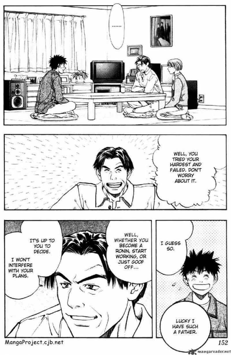 I"S Chapter 102 page 3