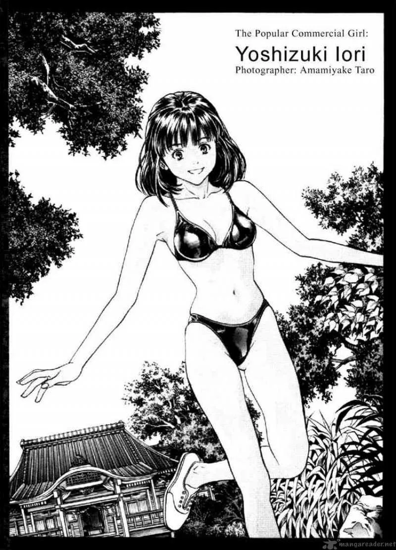I"S Chapter 102 page 6