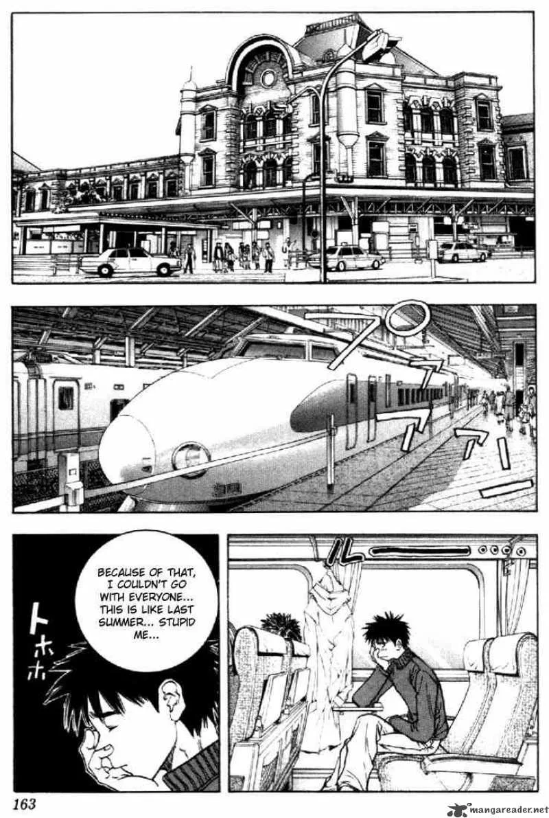 I"S Chapter 102 page 13