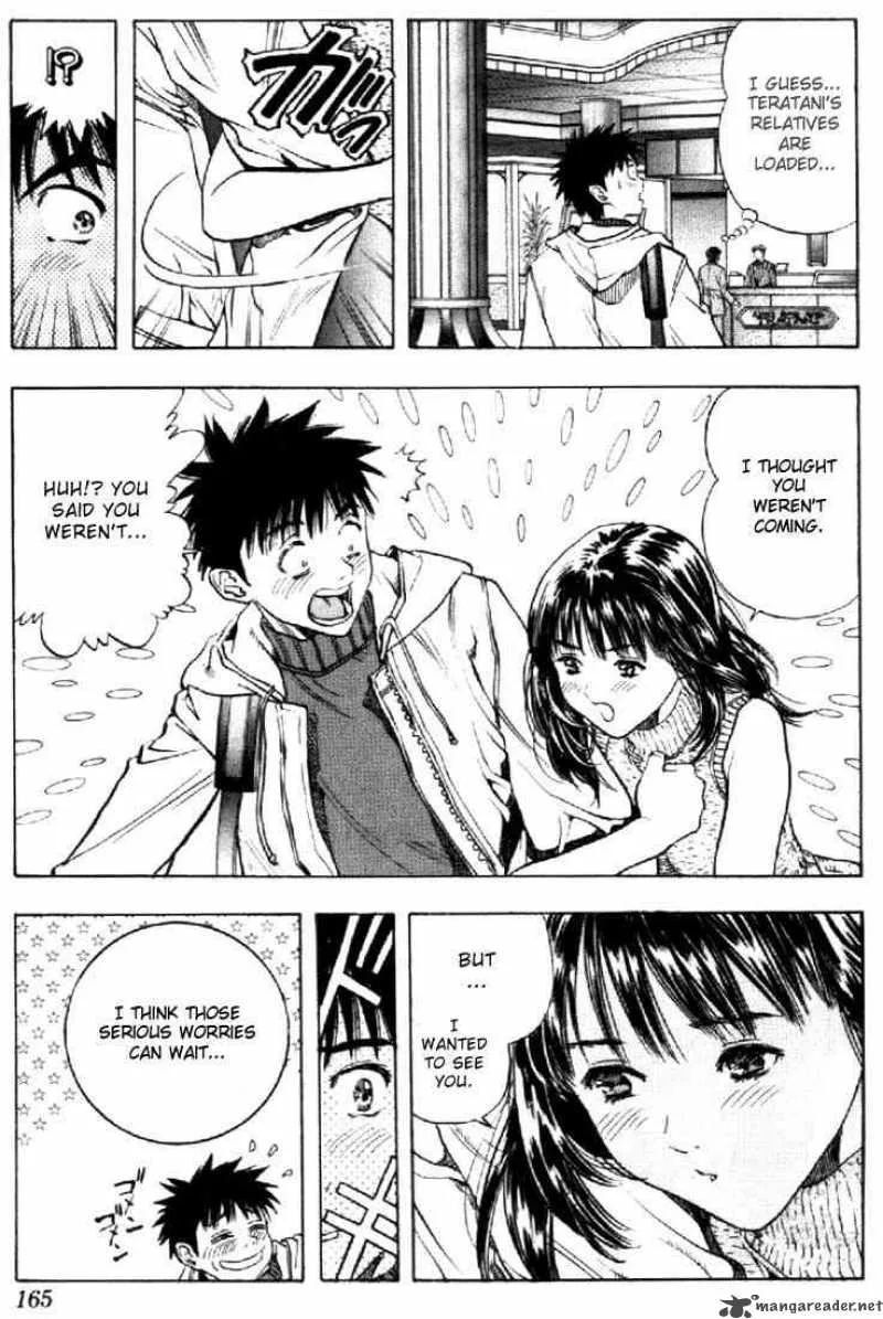 I"S Chapter 102 page 15