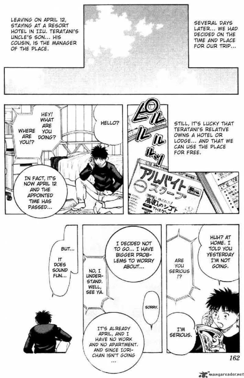 I"S Chapter 102 page 12