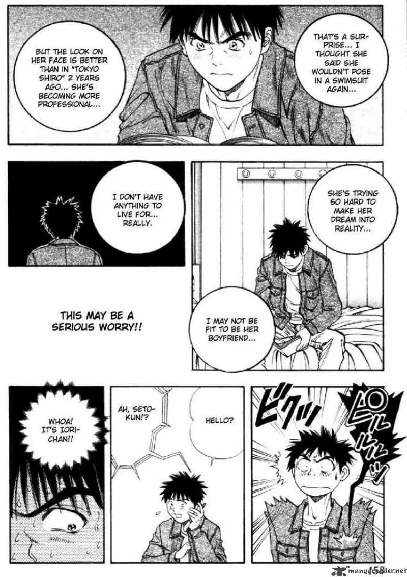I"S Chapter 102 page 8