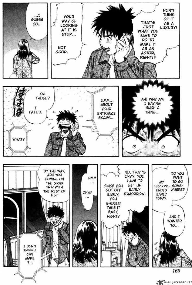 I"S Chapter 102 page 10