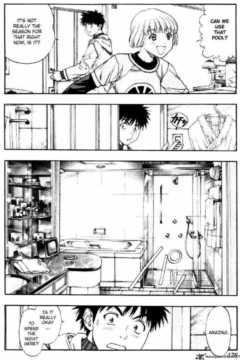 I"S Chapter 103 page 9