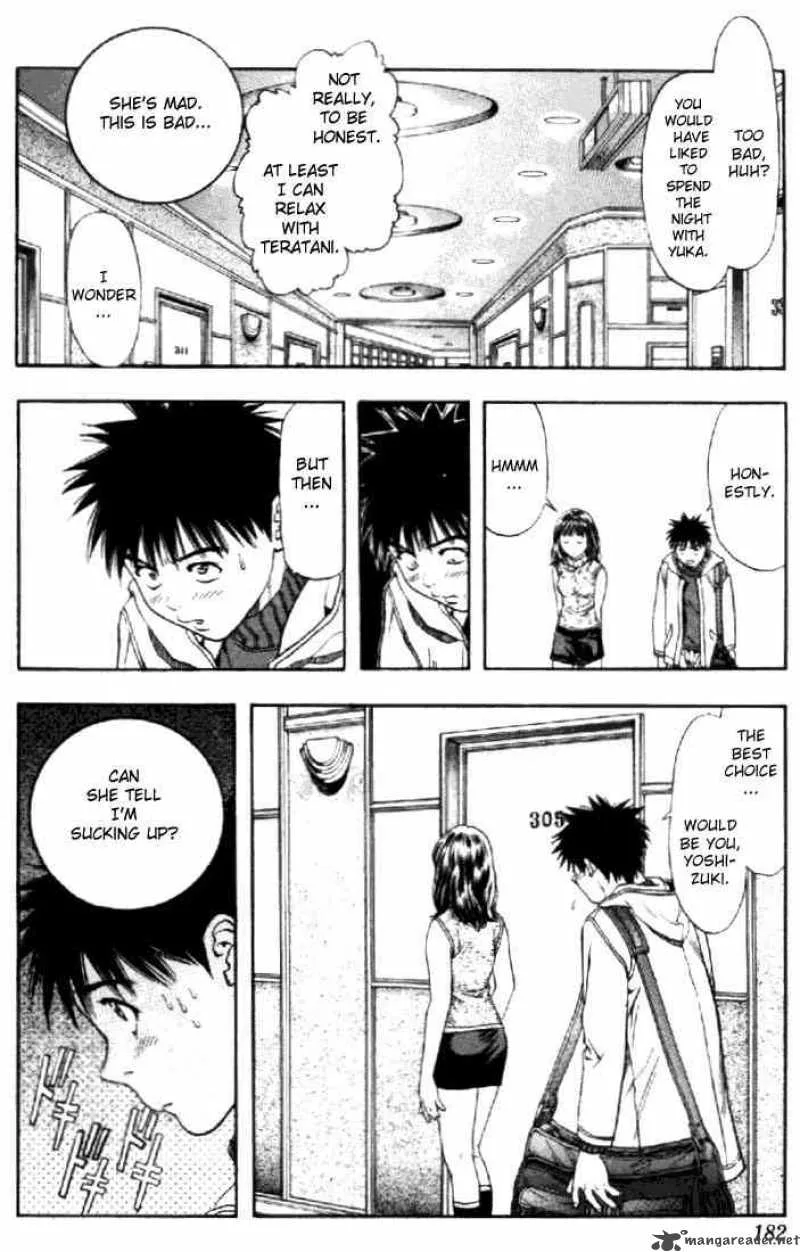I"S Chapter 103 page 15