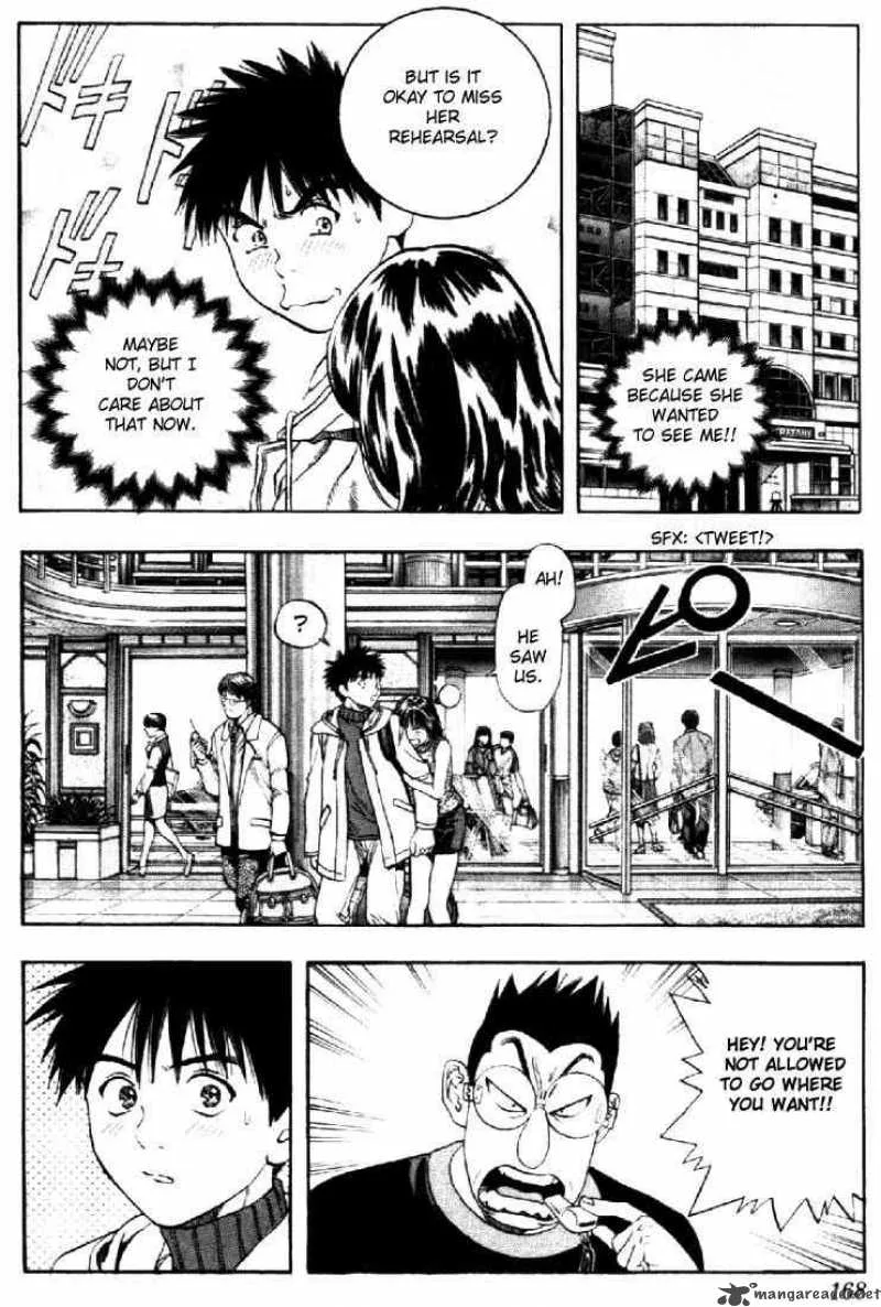 I"S Chapter 103 page 2