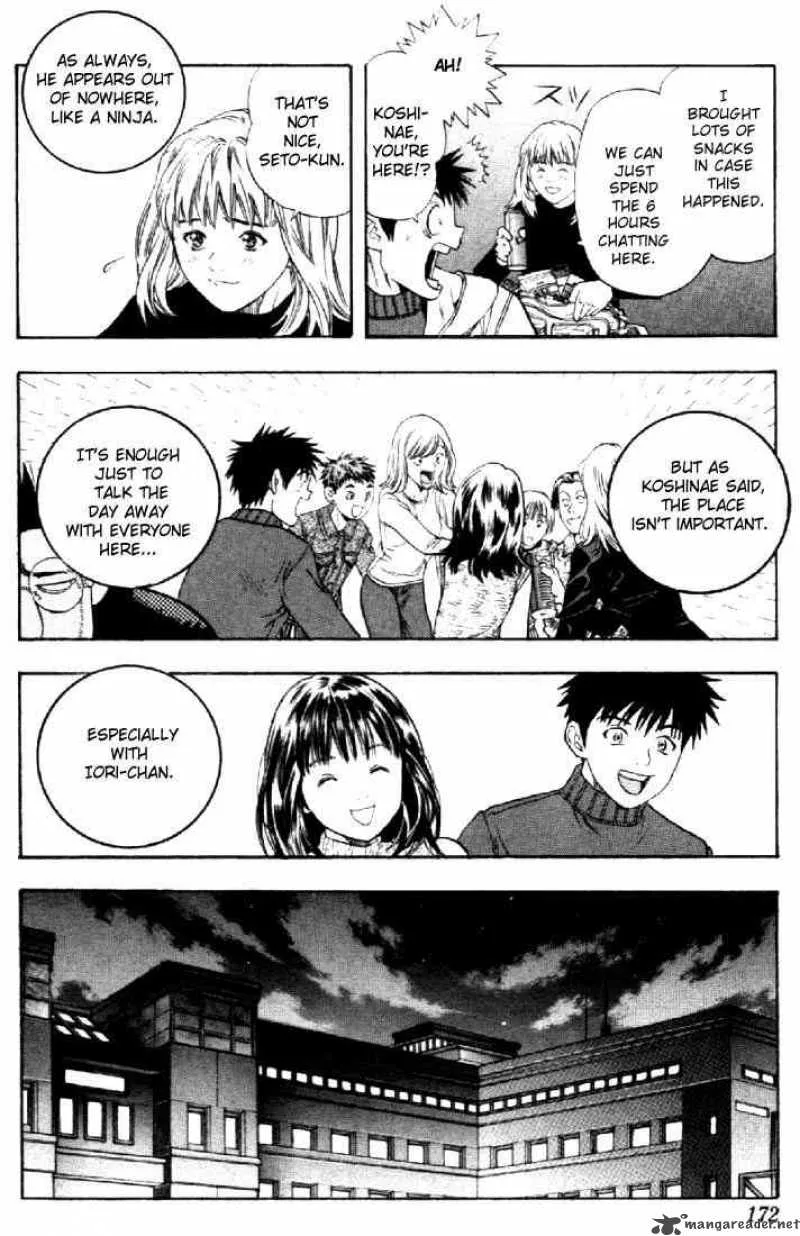 I"S Chapter 103 page 6