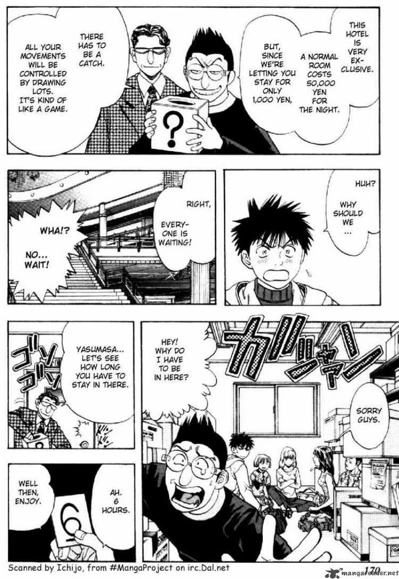 I"S Chapter 103 page 4