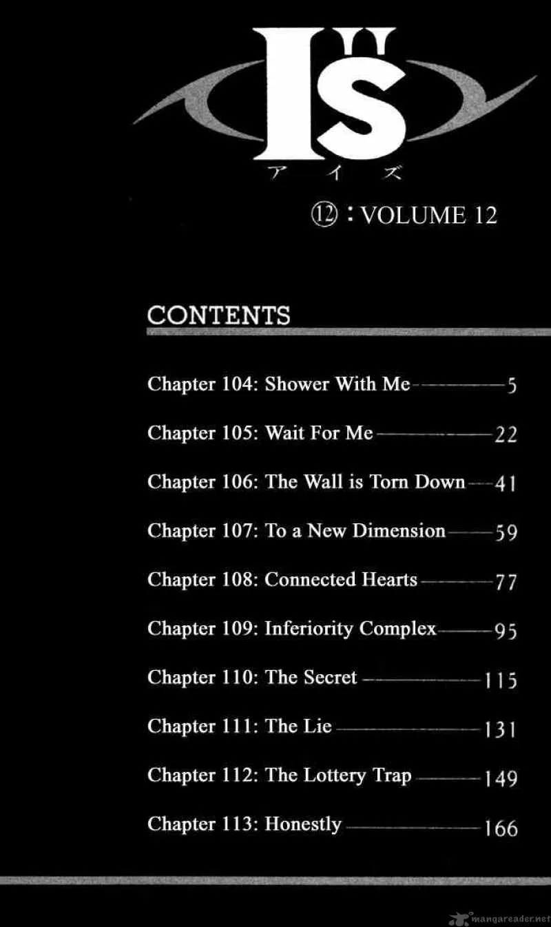 I"S Chapter 104 page 2