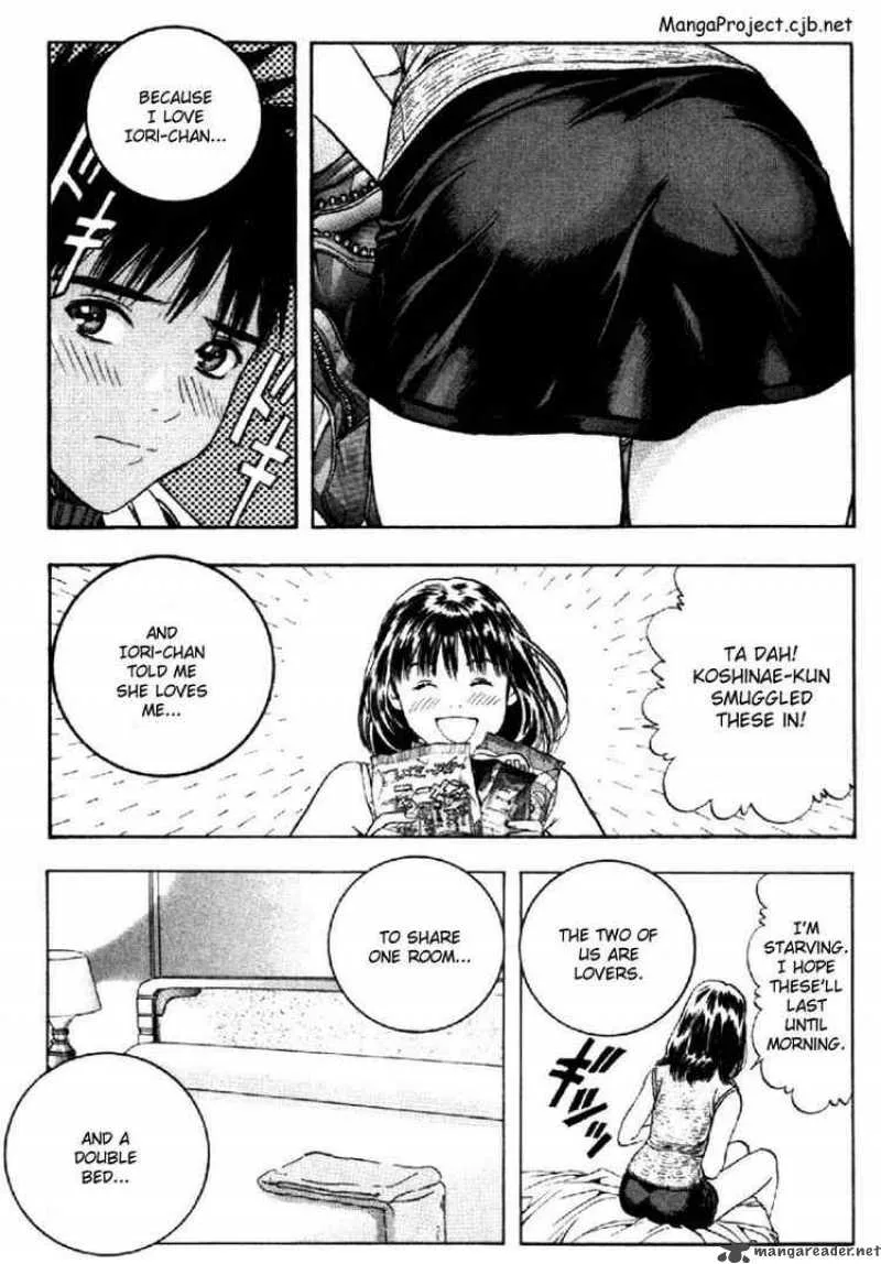I"S Chapter 104 page 8
