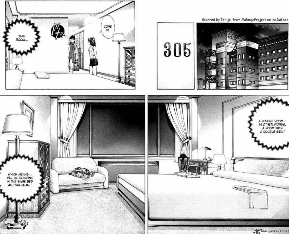 I"S Chapter 104 page 4