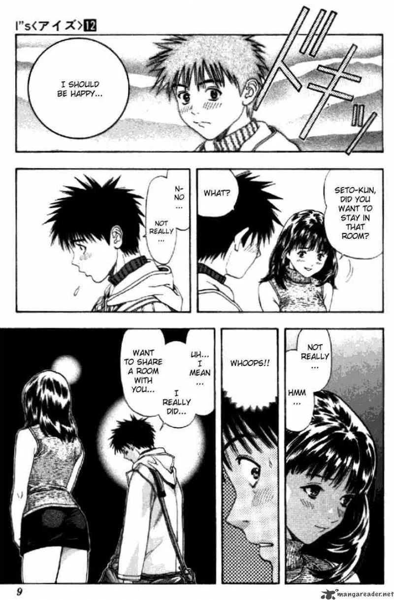 I"S Chapter 104 page 6