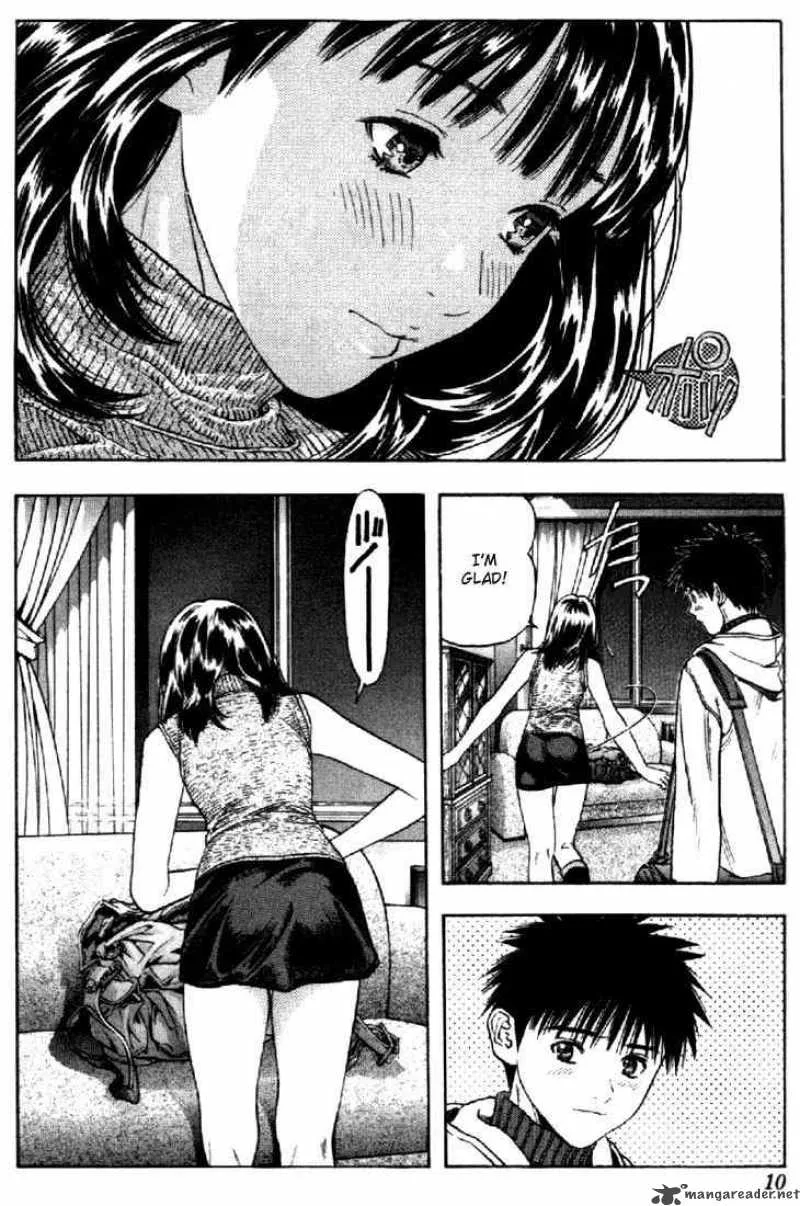 I"S Chapter 104 page 7