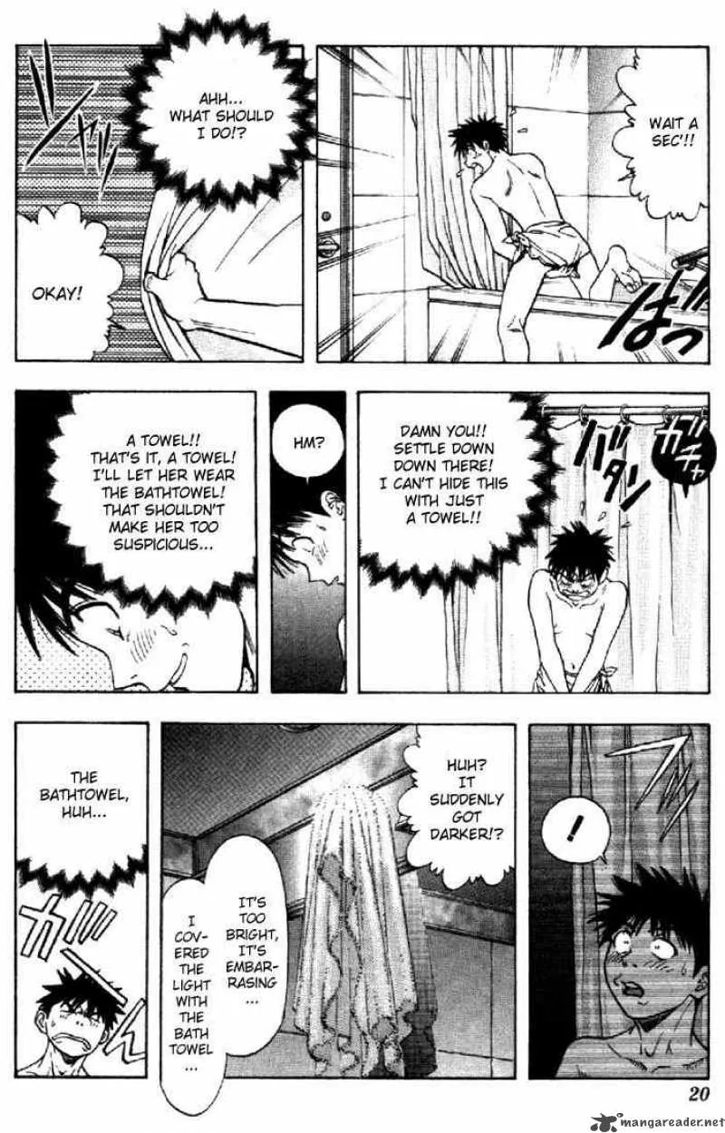 I"S Chapter 104 page 17