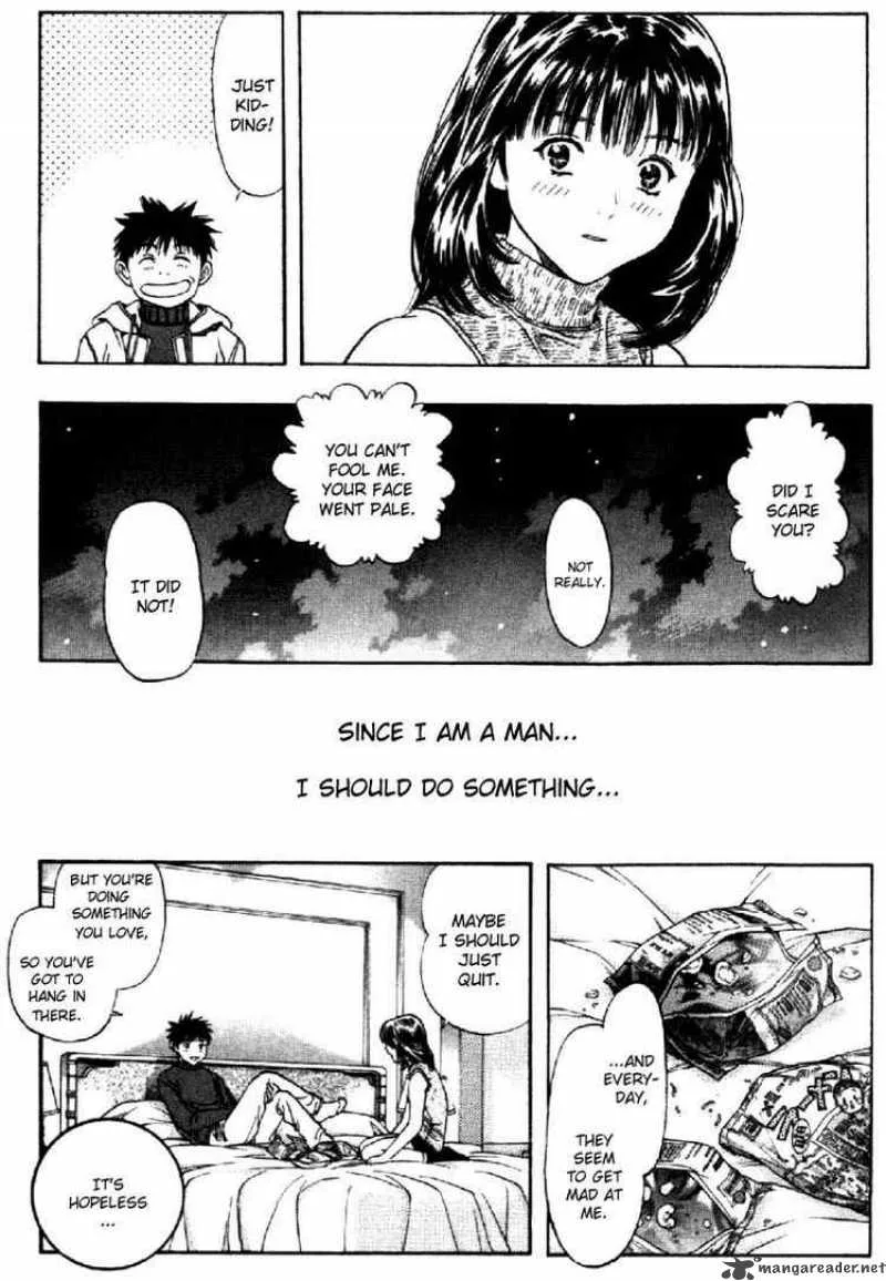 I"S Chapter 104 page 10