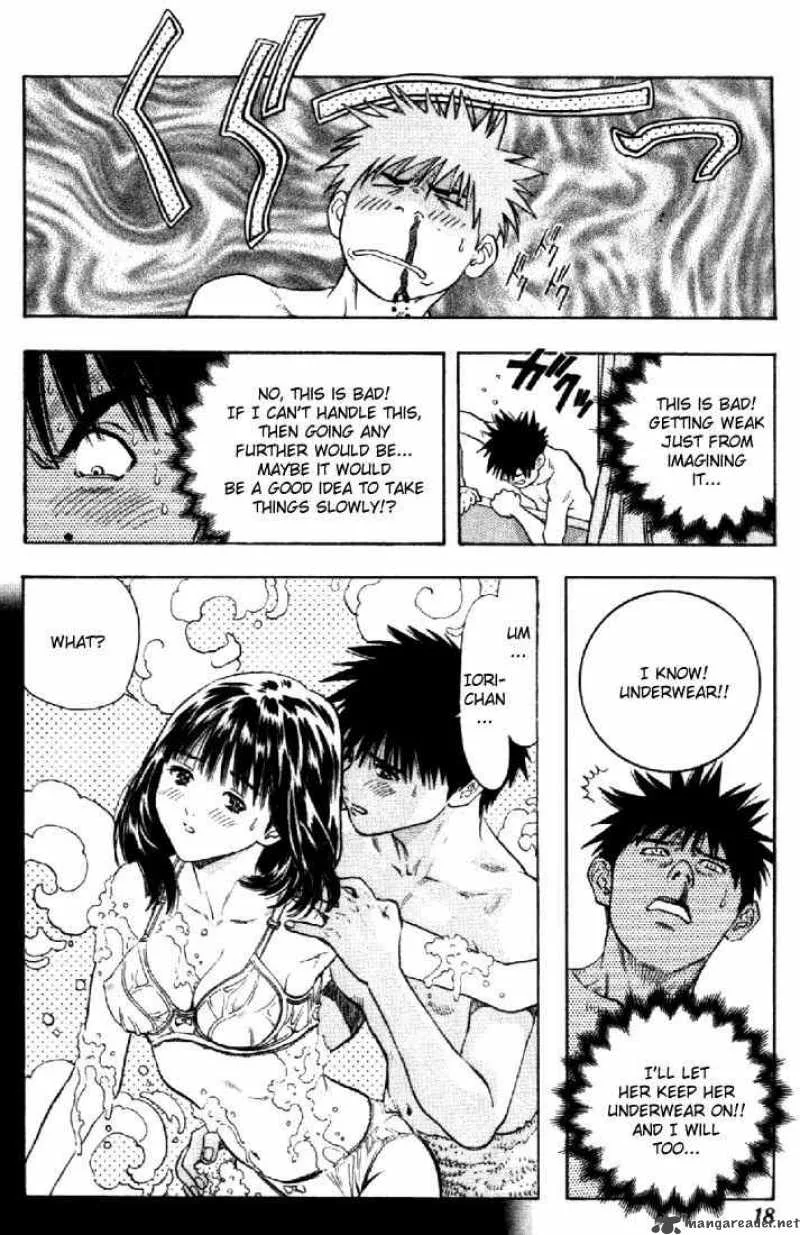 I"S Chapter 104 page 15