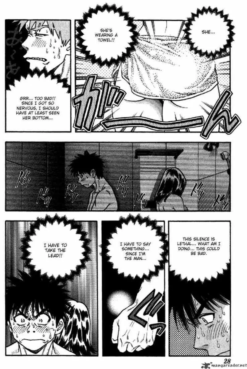 I"S Chapter 105 page 6