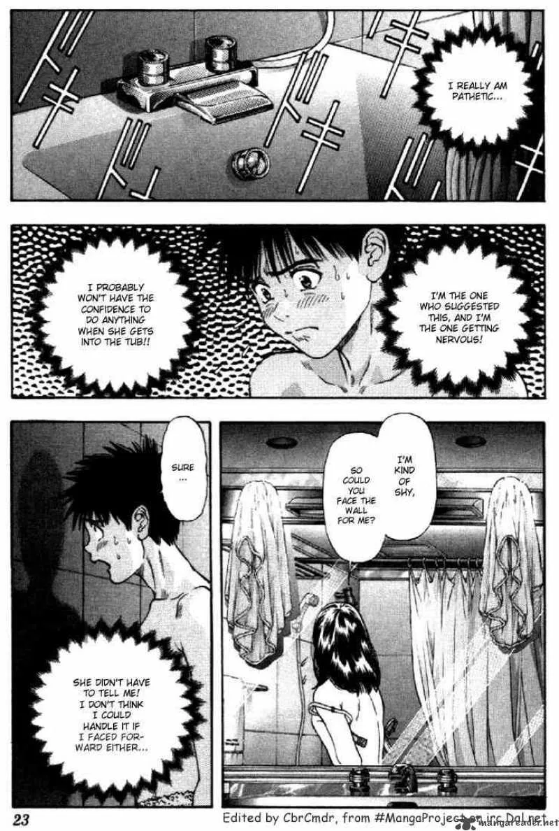 I"S Chapter 105 page 2