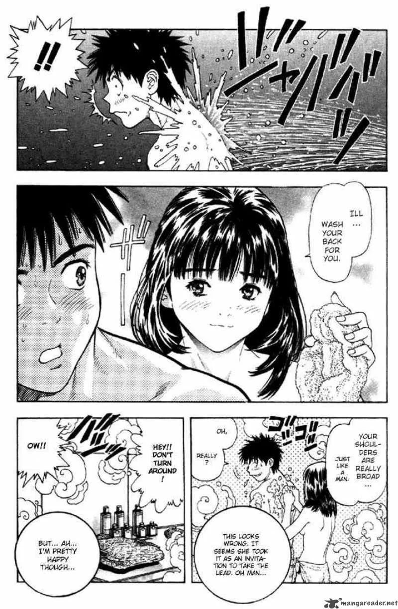 I"S Chapter 105 page 7