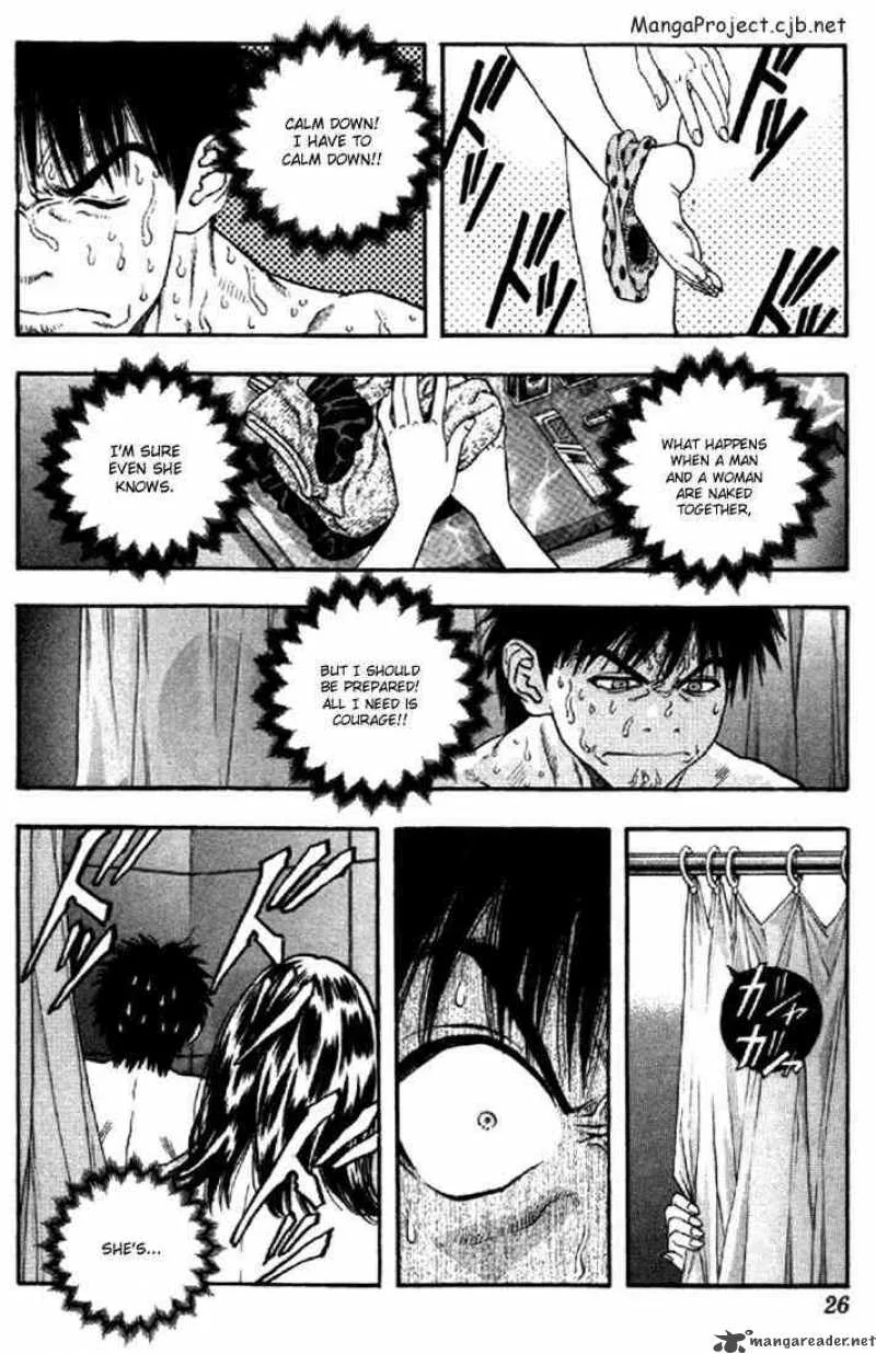 I"S Chapter 105 page 4